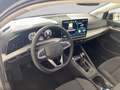 Volkswagen Golf Variant Business TDI Grau - thumbnail 9