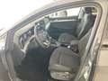 Volkswagen Golf Variant Business TDI Grau - thumbnail 8