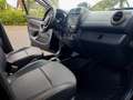 Dacia Spring Comfort Plus CCS LED Fekete - thumbnail 4