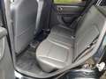 Dacia Spring Comfort Plus CCS LED Siyah - thumbnail 7
