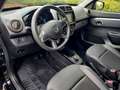 Dacia Spring Comfort Plus CCS LED Fekete - thumbnail 3