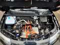 Dacia Spring Comfort Plus CCS LED Siyah - thumbnail 9