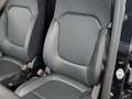 Dacia Spring Comfort Plus CCS LED Siyah - thumbnail 5