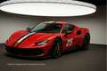 Ferrari 296 GTB Ferrari 296 Speciale | free-to-spec, Q1-2026 Verde - thumbnail 1