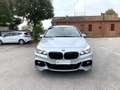 BMW 220 d Gran Tourer xdrive Msport 7 posti auto Argento - thumbnail 3
