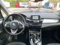 BMW 220 d Gran Tourer xdrive Msport 7 posti auto Plateado - thumbnail 8