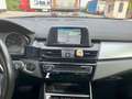 BMW 220 d Gran Tourer xdrive Msport 7 posti auto Argento - thumbnail 10