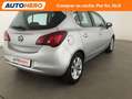 Opel Corsa 1.4 Selective 90 Gris - thumbnail 6