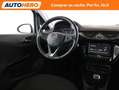 Opel Corsa 1.4 Selective 90 Gris - thumbnail 14