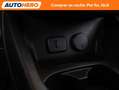 Opel Corsa 1.4 Selective 90 Gris - thumbnail 26