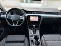 Volkswagen Passat Variant 2.0 TDI DSG BUSINESS +AHK +LED +ACC +RKAM +NAVI + Blau - thumbnail 10