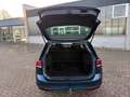 Volkswagen Passat Variant 2.0 TDI DSG BUSINESS +AHK +LED +ACC +RKAM +NAVI + Blau - thumbnail 15