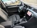 Volkswagen Passat Variant 2.0 TDI DSG BUSINESS +AHK +LED +ACC +RKAM +NAVI + Blau - thumbnail 8