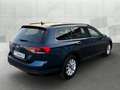 Volkswagen Passat Variant 2.0 TDI DSG BUSINESS +AHK +LED +ACC +RKAM +NAVI + Blau - thumbnail 4