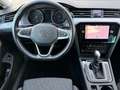 Volkswagen Passat Variant 2.0 TDI DSG BUSINESS +AHK +LED +ACC +RKAM +NAVI + Blau - thumbnail 11