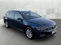 Volkswagen Passat Variant 2.0 TDI DSG BUSINESS +AHK +LED +ACC +RKAM +NAVI + Blau - thumbnail 3