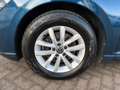 Volkswagen Passat Variant 2.0 TDI DSG BUSINESS +AHK +LED +ACC +RKAM +NAVI + Blau - thumbnail 7