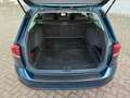 Volkswagen Passat Variant 2.0 TDI DSG BUSINESS +AHK +LED +ACC +RKAM +NAVI + Blau - thumbnail 16