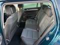 Volkswagen Passat Variant 2.0 TDI DSG BUSINESS +AHK +LED +ACC +RKAM +NAVI + Blau - thumbnail 14