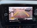 Volkswagen Passat Variant 2.0 TDI DSG BUSINESS +AHK +LED +ACC +RKAM +NAVI + Blau - thumbnail 13