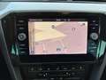 Volkswagen Passat Variant 2.0 TDI DSG BUSINESS +AHK +LED +ACC +RKAM +NAVI + Blau - thumbnail 12