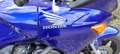 Honda CBF 600 PC 38 Blau - thumbnail 7