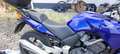 Honda CBF 600 PC 38 Blau - thumbnail 2