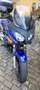 Honda CBF 600 PC 38 Blau - thumbnail 4