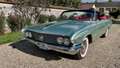 Buick Electra 225 1961 cabriolet Verde - thumbnail 25