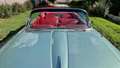 Buick Electra 225 1961 cabriolet Groen - thumbnail 43