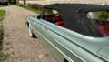 Buick Electra 225 1961 cabriolet Groen - thumbnail 48