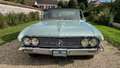 Buick Electra 225 1961 cabriolet Vert - thumbnail 31