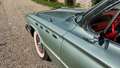 Buick Electra 225 1961 cabriolet Vert - thumbnail 38