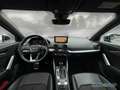 Audi SQ2 2.0 TFSI quattro Matrix/SHZ/Kamera/Navi+/ACC Grijs - thumbnail 9
