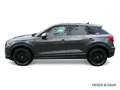 Audi SQ2 2.0 TFSI quattro Matrix/SHZ/Kamera/Navi+/ACC Gris - thumbnail 3