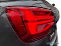 Audi SQ2 2.0 TFSI quattro Matrix/SHZ/Kamera/Navi+/ACC Gris - thumbnail 15