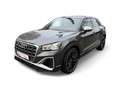 Audi SQ2 2.0 TFSI quattro Matrix/SHZ/Kamera/Navi+/ACC Grijs - thumbnail 16