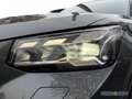 Audi SQ2 2.0 TFSI quattro Matrix/SHZ/Kamera/Navi+/ACC Grijs - thumbnail 14