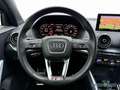 Audi SQ2 2.0 TFSI quattro Matrix/SHZ/Kamera/Navi+/ACC Gris - thumbnail 10
