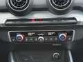 Audi SQ2 2.0 TFSI quattro Matrix/SHZ/Kamera/Navi+/ACC Gris - thumbnail 12