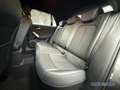 Audi SQ2 2.0 TFSI quattro Matrix/SHZ/Kamera/Navi+/ACC Grau - thumbnail 8