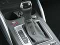 Audi SQ2 2.0 TFSI quattro Matrix/SHZ/Kamera/Navi+/ACC Grau - thumbnail 13