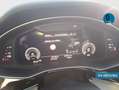 Audi Q8 S Line Plus 60 TFSIe quattro 340 kW (462 CV) tiptr Grau - thumbnail 8