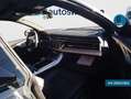 Audi Q8 S Line Plus 60 TFSIe quattro 340 kW (462 CV) tiptr Grau - thumbnail 7