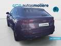 Audi Q8 S Line Plus 60 TFSIe quattro 340 kW (462 CV) tiptr Grau - thumbnail 4