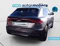 Audi Q8 S Line Plus 60 TFSIe quattro 340 kW (462 CV) tiptr Grau - thumbnail 3