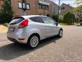 Ford Fiesta Volledig schade vrij + jaarlijks onderhouden Zilver - thumbnail 5