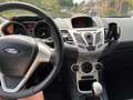 Ford Fiesta Volledig schade vrij + jaarlijks onderhouden Zilver - thumbnail 12