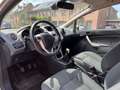 Ford Fiesta Volledig schade vrij + jaarlijks onderhouden Zilver - thumbnail 11