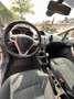Ford Fiesta Volledig schade vrij + jaarlijks onderhouden Zilver - thumbnail 13